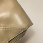 Loewe Logo Handbag — фото 19