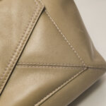 Loewe Logo Handbag — фото 20