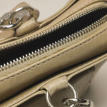 Loewe Logo Handbag — фото 21