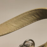 Loewe Logo Handbag — фото 22