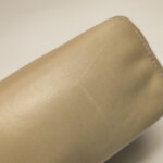 Loewe Logo Handbag — фото 23