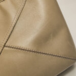 Loewe Logo Handbag — фото 24