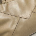 Loewe Logo Handbag — фото 26