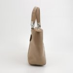 Loewe Logo Handbag — фото 3