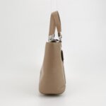 Loewe Logo Handbag — фото 4