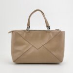 Loewe Logo Handbag — фото 5