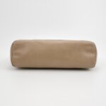 Loewe Logo Handbag — фото 6