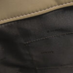 Loewe Logo Handbag — фото 9