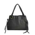 Ferragamo Shoulder Bag — миниатюра 1