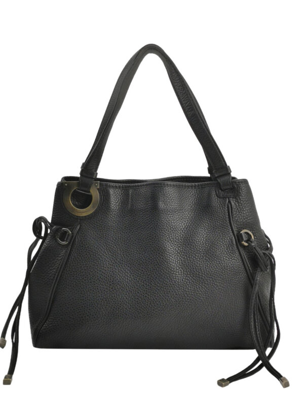 Ferragamo Shoulder Bag