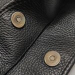 Ferragamo Shoulder Bag — фото 10