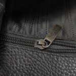 Ferragamo Shoulder Bag — фото 11