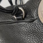 Ferragamo Shoulder Bag — фото 12