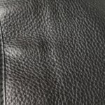 Ferragamo Shoulder Bag — фото 13