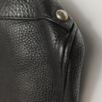 Ferragamo Shoulder Bag — фото 14