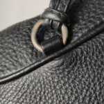 Ferragamo Shoulder Bag — фото 15