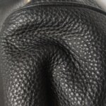 Ferragamo Shoulder Bag — фото 16