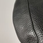 Ferragamo Shoulder Bag — фото 17