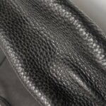 Ferragamo Shoulder Bag — фото 18