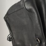 Ferragamo Shoulder Bag — фото 19