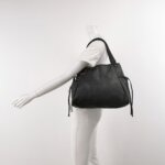 Ferragamo Shoulder Bag — фото 2