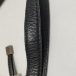 Ferragamo Shoulder Bag — фото 20