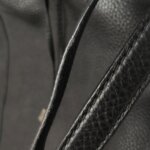 Ferragamo Shoulder Bag — фото 22