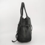 Ferragamo Shoulder Bag — фото 3