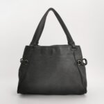 Ferragamo Shoulder Bag — фото 5