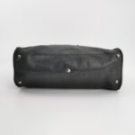 Ferragamo Shoulder Bag — фото 6