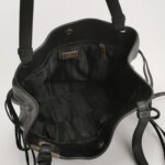 Ferragamo Shoulder Bag — фото 7