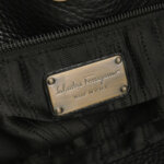 Ferragamo Shoulder Bag — фото 8