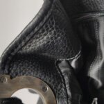 Ferragamo Shoulder Bag — фото 9