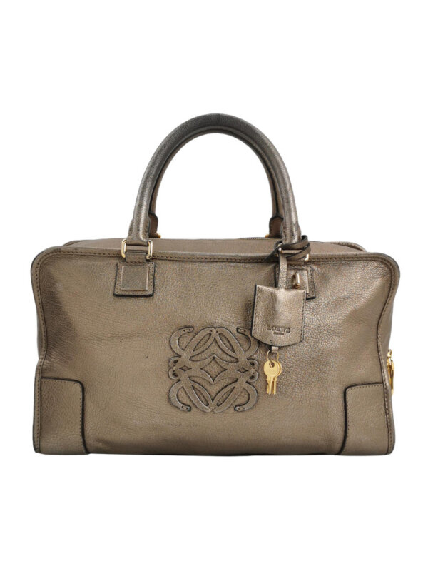 Loewe Amazona Anagram — продано