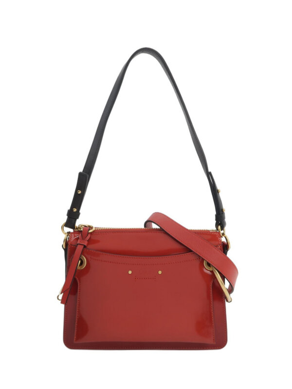 Chloe Roy — продано