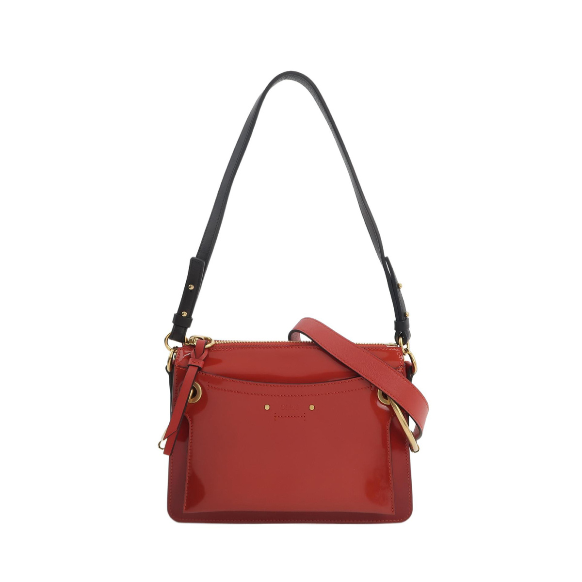 Chloe Roy — продано