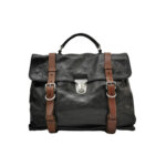 Prada Handbag — миниатюра 1