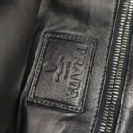 Prada Handbag — фото 10