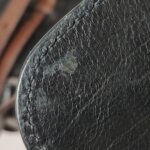 Prada Handbag — фото 11