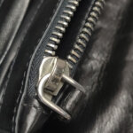 Prada Handbag — фото 12