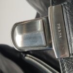 Prada Handbag — фото 13