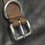 Prada Handbag — фото 14