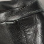 Prada Handbag — фото 15