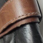 Prada Handbag — фото 16