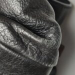 Prada Handbag — фото 17