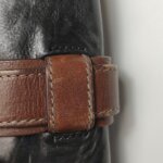 Prada Handbag — фото 18