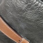 Prada Handbag — фото 19