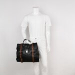 Prada Handbag — фото 2