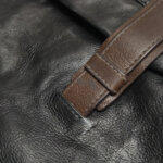 Prada Handbag — фото 20