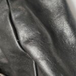 Prada Handbag — фото 21